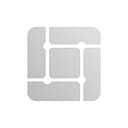 AZCOMP Technologies logo