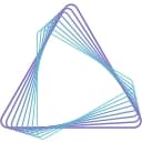 Azenta Life Sciences logo