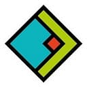 Aztec Group logo