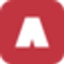 Azuki Labs logo