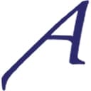 Azul Cosmetic Surgery and Medical Spa logo