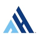 Azul Hospice & Palliative Care logo