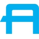 Azul Print logo
