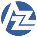 AZZ Inc. logo