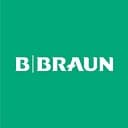 B. Braun Avitum AG logo