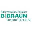 B. Braun Interventional Systems Inc. logo