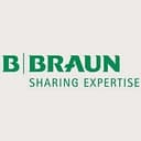B. Braun Medical Inc. (US) logo