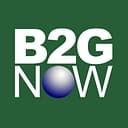 B2Gnow logo