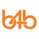 b4b media logo