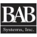 BAB Systems, Inc. logo