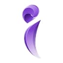 BabAlIlm-AI logo
