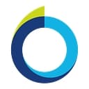 Babble logo