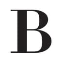 Babe Original logo