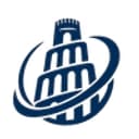 Babel Institute logo