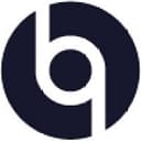 BabelQuest | Accredited HubSpot Partner logo