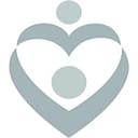 Baby Steps logo