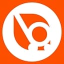 Baby Trend, Inc. logo