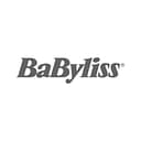 BaBylissPro logo