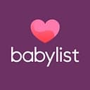 Babylist logo