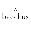 Bacchus Agency logo