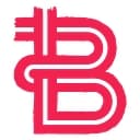 Back on My Feet logo