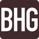 Backal Hospitality Group logo