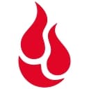 Backblaze logo