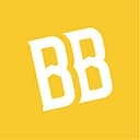 Backbone Media logo