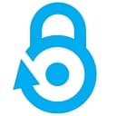 BackupVault logo