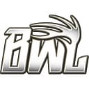 Backwoods Life® logo