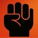 BADD Brothers Against Drug Deaths logo