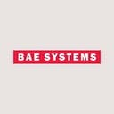 BAE Systems, Inc. logo