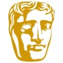 BAFTA logo