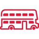 Bailey Brand Consulting logo