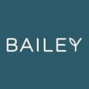 Bailey Nurseries, Inc logo