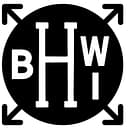 Baileys Harbor Community Association logo