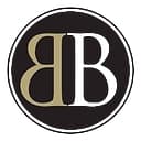 Bain Dental Group logo