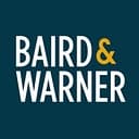 Baird & Warner logo