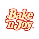 Bake n Joy Foods Inc logo