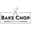 BakeChop logo