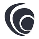 Baker Tilly Canada logo