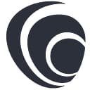 Baker Tilly US logo