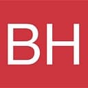 BakerHostetler logo
