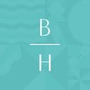Bal Harbour Village logo