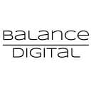 Balance Digital logo