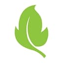 Balance of Nature logo