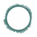 Balance Treatment Center logo