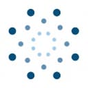 Balchem Corporation logo