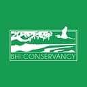 Bald Head Island Conservancy logo