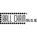 Ball Chain Mfg. Co., Inc. logo
